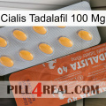 Cialis Tadalafil 100Mg 43